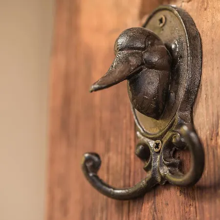 Kiwano Graz Hotel Feldkirchen bei Graz