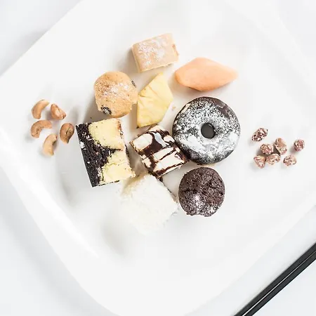 Kiwano Graz 4* Feldkirchen bei Graz