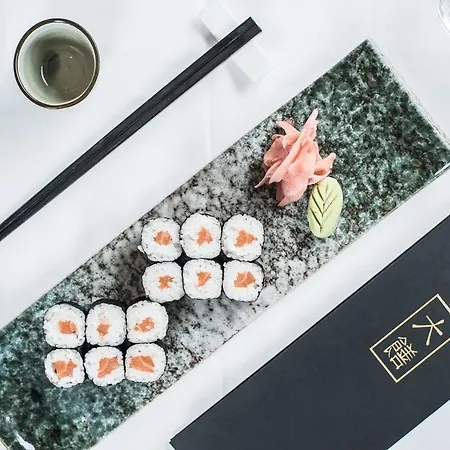 Kiwano Graz Hotel 4*