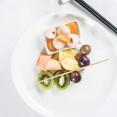 Hotel Kiwano Graz Feldkirchen bei Graz