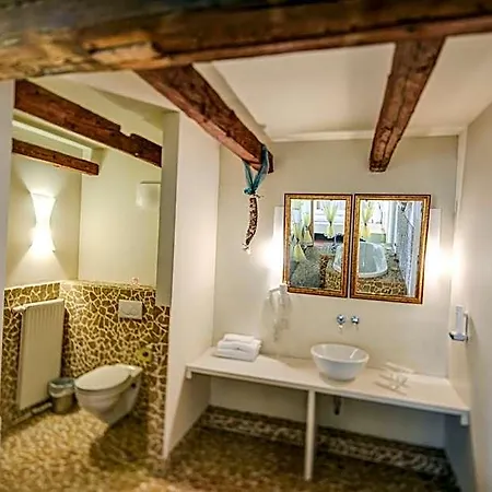 Hotel Kiwano Graz 4*