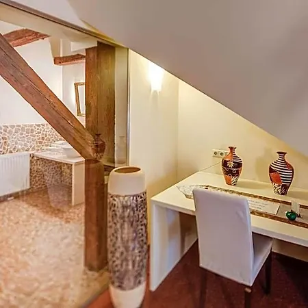 Kiwano Graz Hotel Feldkirchen bei Graz