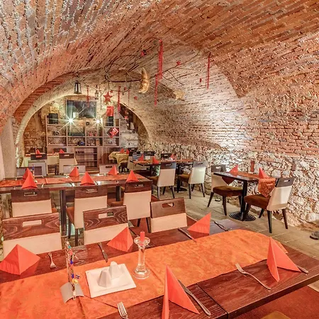 Kiwano Graz Feldkirchen bei Graz