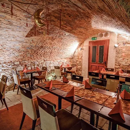 Kiwano Graz Hotel 4*