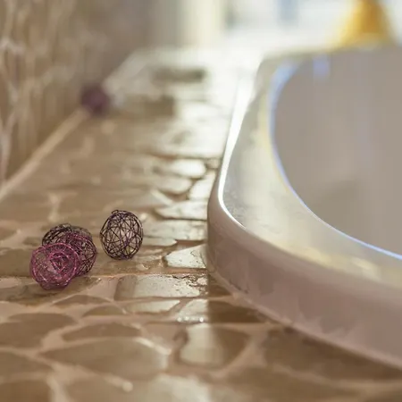 Kiwano Graz Feldkirchen bei Graz