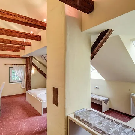 Kiwano Graz Hotel 4*