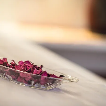 Kiwano Graz Feldkirchen bei Graz