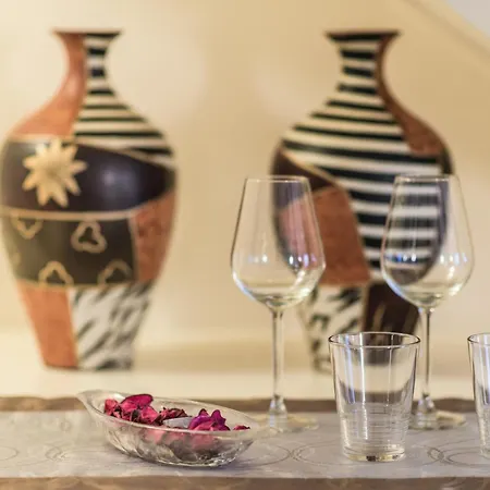 Hotel Kiwano Graz Feldkirchen bei Graz