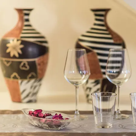 Hotel Kiwano Graz Feldkirchen bei Graz