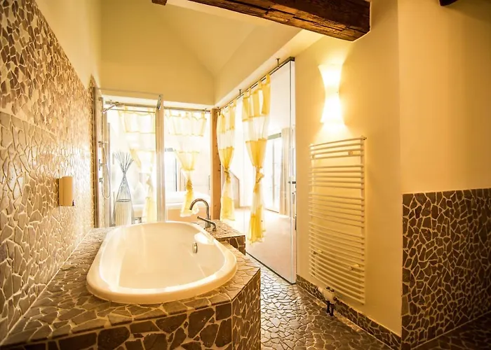 Hotel Kiwano Graz Feldkirchen bei Graz