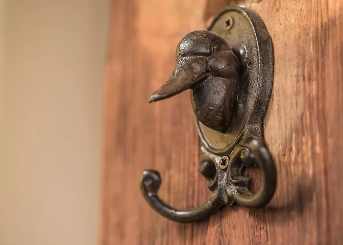 Kiwano Graz Hotel Feldkirchen bei Graz