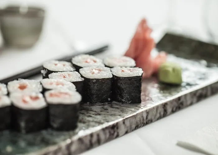 Kiwano Graz Hotel 4*