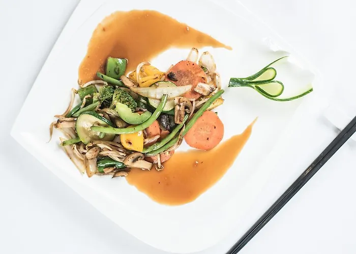 Hotell Kiwano Graz Feldkirchen bei Graz