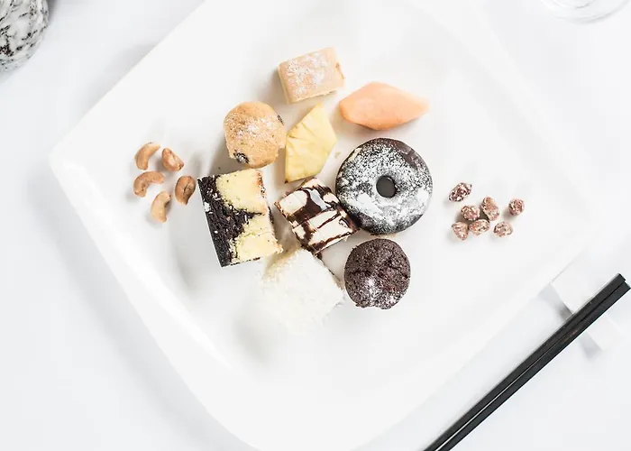 Kiwano Graz 4* Feldkirchen bei Graz