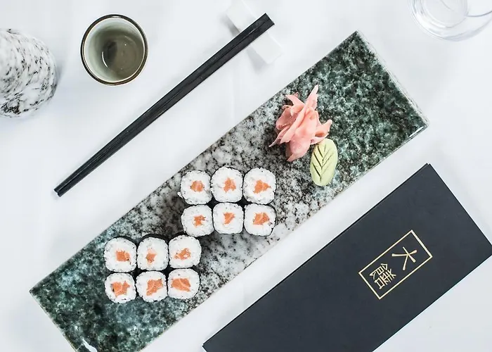 Kiwano Graz Hotell 4*