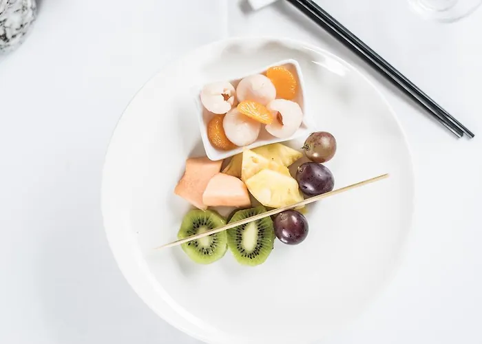 Hotel Kiwano Graz Feldkirchen bei Graz