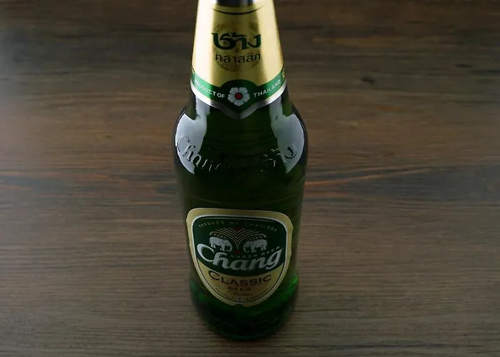 Hotell Kiwano Graz 4*