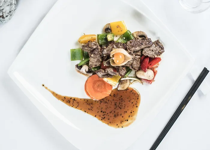 Hotel Kiwano Graz 4*