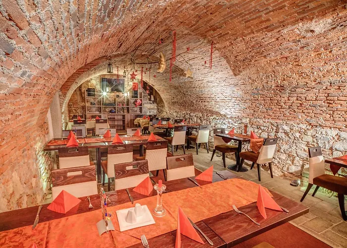 Kiwano Graz Feldkirchen bei Graz