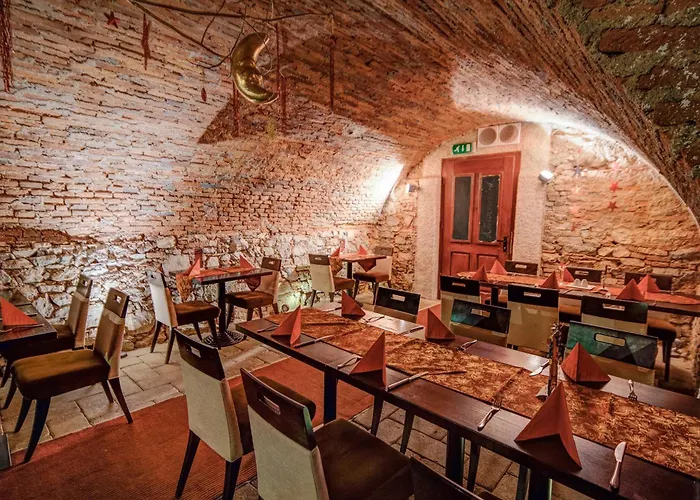 Kiwano Graz Hotel 4*