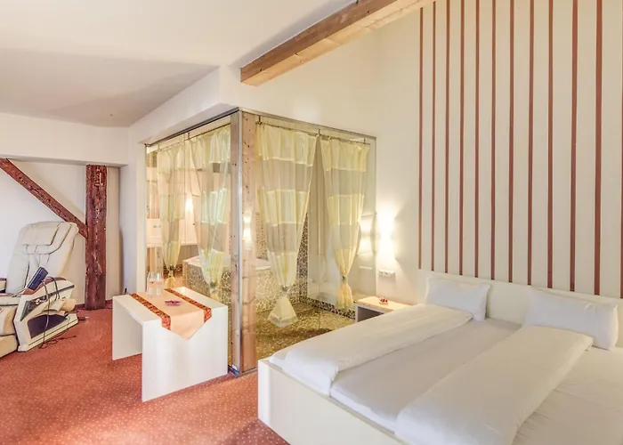 Kiwano Graz 4* Feldkirchen bei Graz