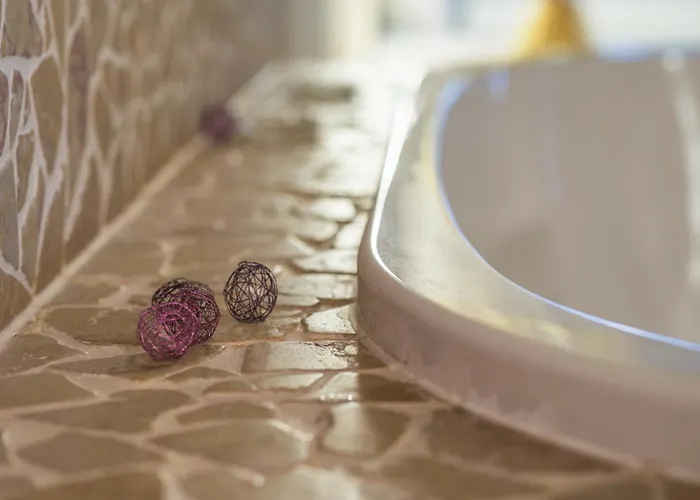 Kiwano Graz Feldkirchen bei Graz