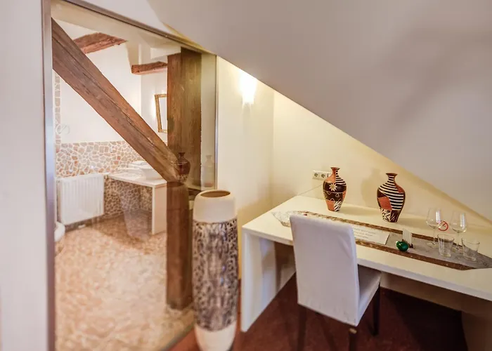 Kiwano Graz Feldkirchen bei Graz