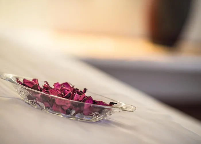 Kiwano Graz Feldkirchen bei Graz