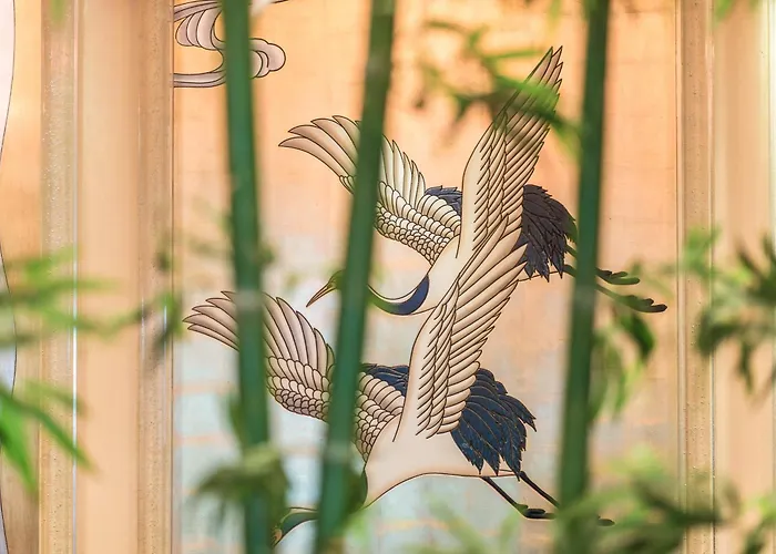 Hotel Kiwano Graz 4*