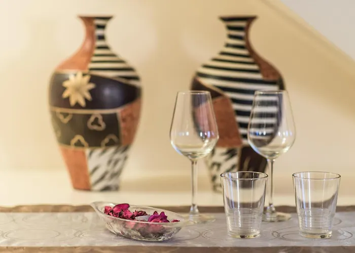 Hotell Kiwano Graz Feldkirchen bei Graz